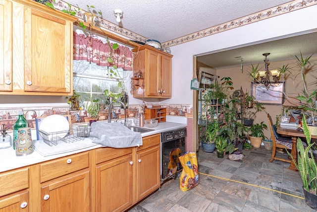 209 Morris School Rd, Searcy, AR 72143