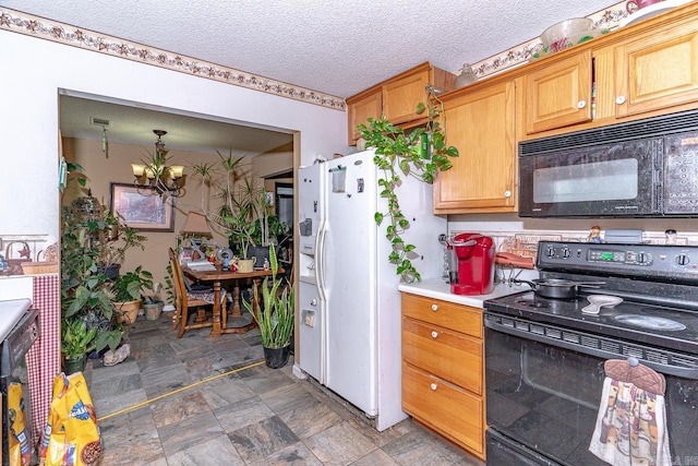 209 Morris School Rd, Searcy, AR 72143