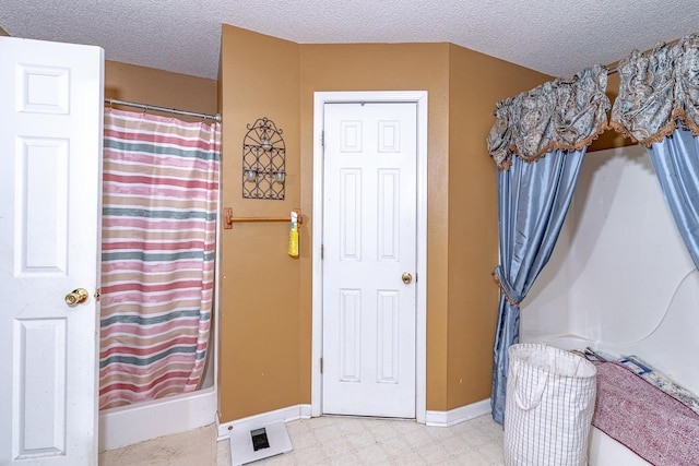 209 Morris School Rd, Searcy, AR 72143