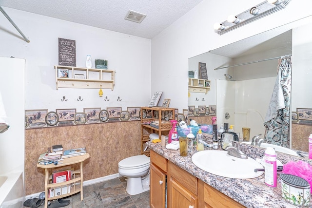 209 Morris School Rd, Searcy, AR 72143