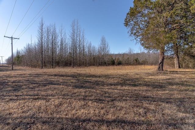 209 Morris School Rd, Searcy, AR 72143