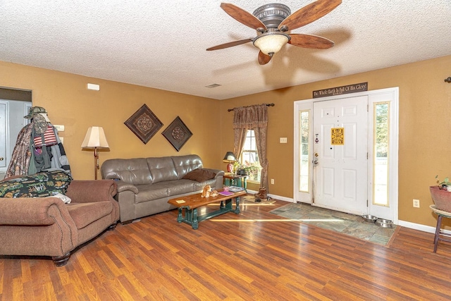209 Morris School Rd, Searcy, AR 72143