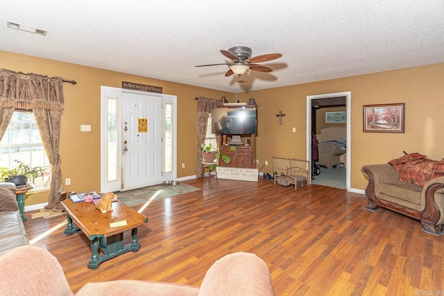 209 Morris School Rd, Searcy, AR 72143