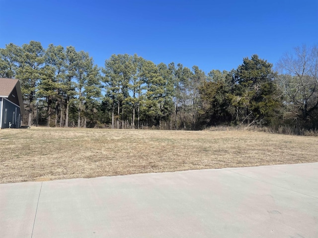 Listing photo 3 for LOT5 Killian St, Mountain View AR 72560