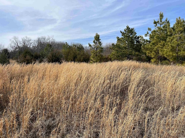TBD Industrial Rd, Mena, AR 71953
