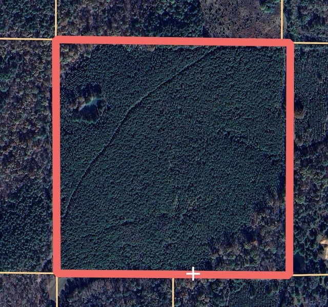 Address Not Disclosed, Doddridge AR, 71834 land for sale