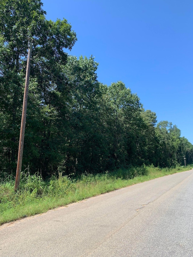 000 Dial Rd, Rison, AR 71665