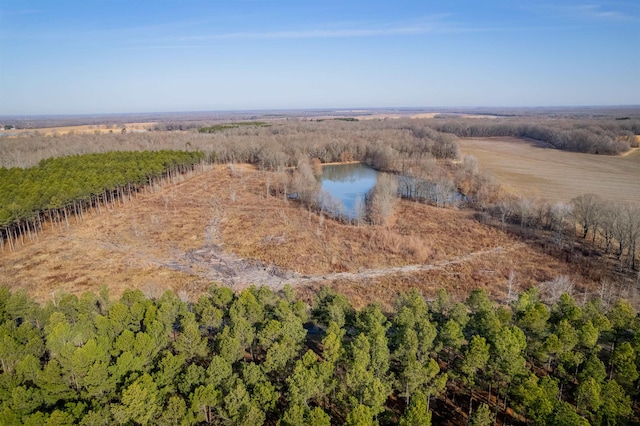 4228-4288 N Mt Pleasant Rd, Hazen AR, 72064 land for sale