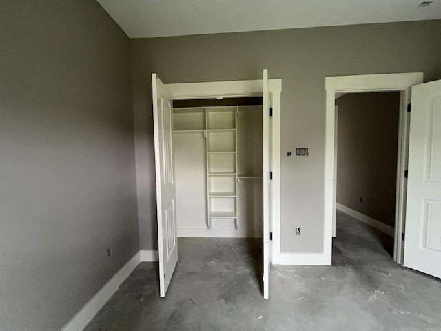 1850 Pecan Creek Dr, Conway, AR 72034