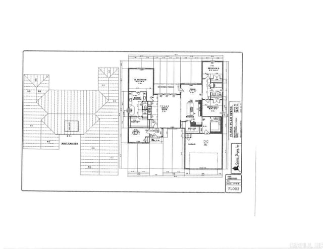 1850 Pecan Creek Dr, Conway, AR 72034