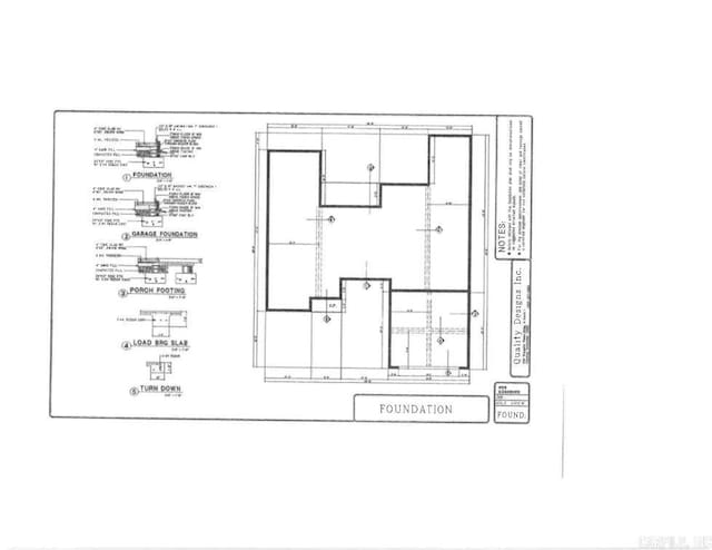 1850 Pecan Creek Dr, Conway, AR 72034