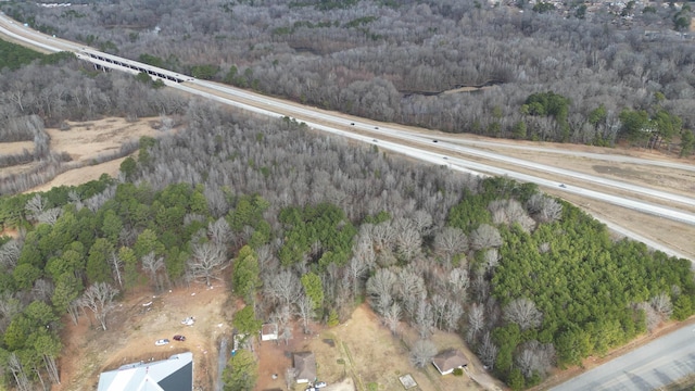 4826 Old Warren Rd, Pine Bluff, AR 71603