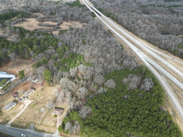 4826 Old Warren Rd, Pine Bluff, AR 71603