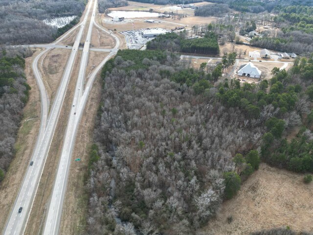 4826 Old Warren Rd, Pine Bluff, AR 71603