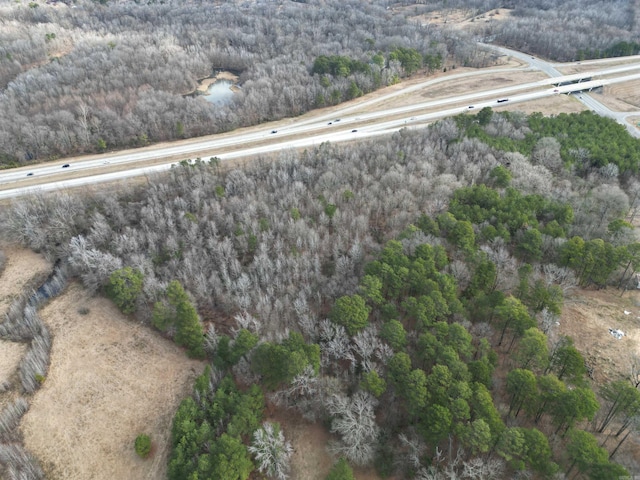4826 Old Warren Rd, Pine Bluff, AR 71603