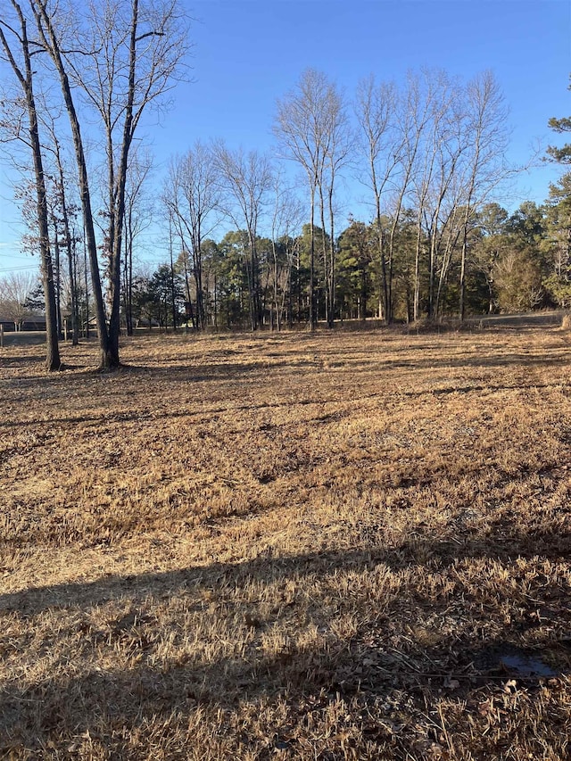 6629 Greers Ferry Rd, Greers Ferry AR, 72067 land for sale