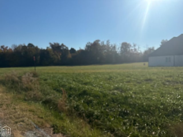 1740 County Road 712, Jonesboro AR, 72405 land for sale