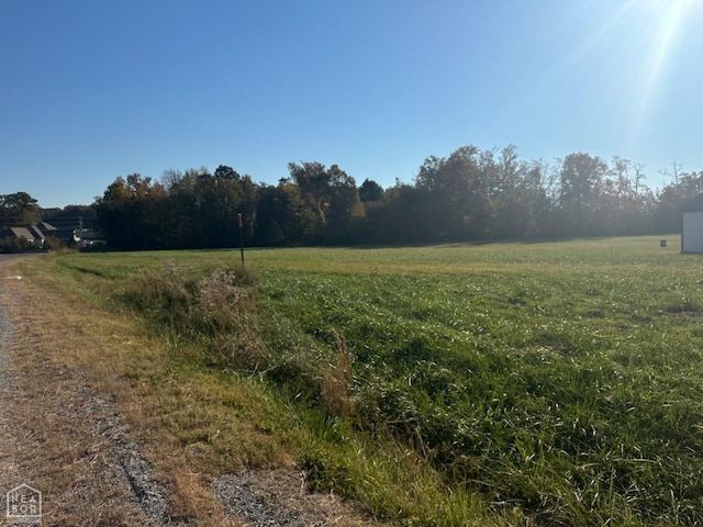 Listing photo 2 for 1740 County Road 712, Jonesboro AR 72405