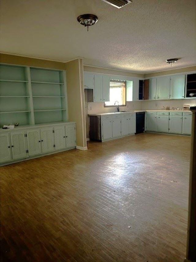 1401 N 3rd St, Mcgehee, AR 71654