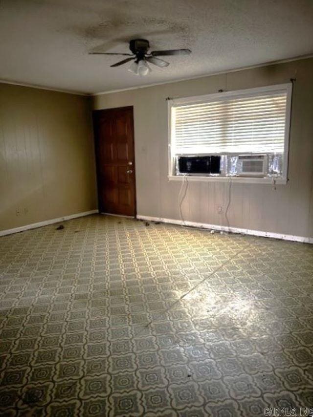 1401 N 3rd St, Mcgehee, AR 71654