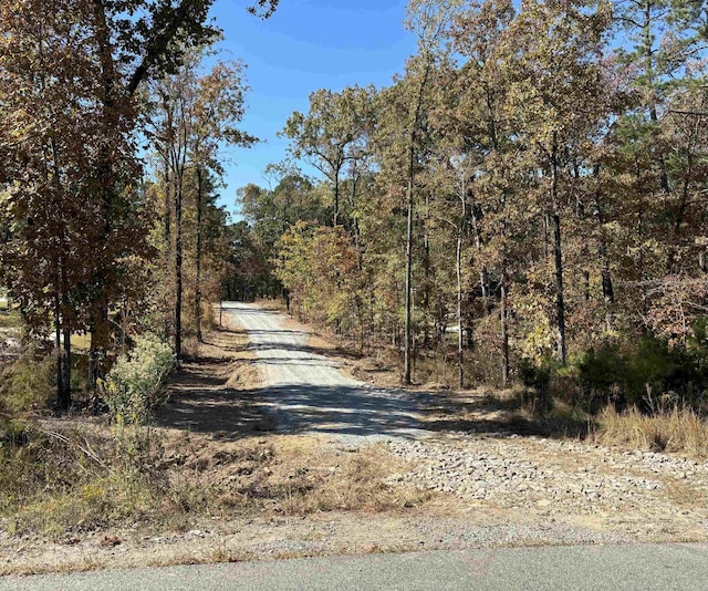 000 Buck Rd, Benton AR, 72022 land for sale