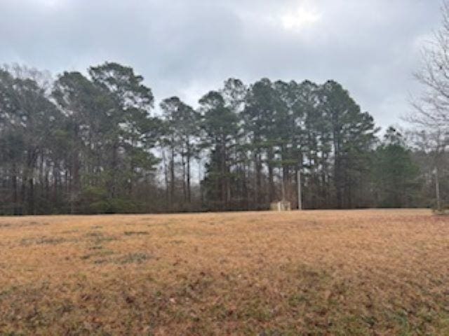 Address Not Disclosed, El Dorado Springs AR, 71730 land for sale