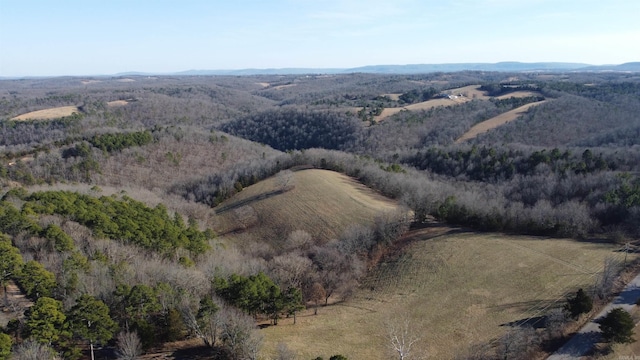 Address Not Disclosed, Marshall AR, 72650 land for sale