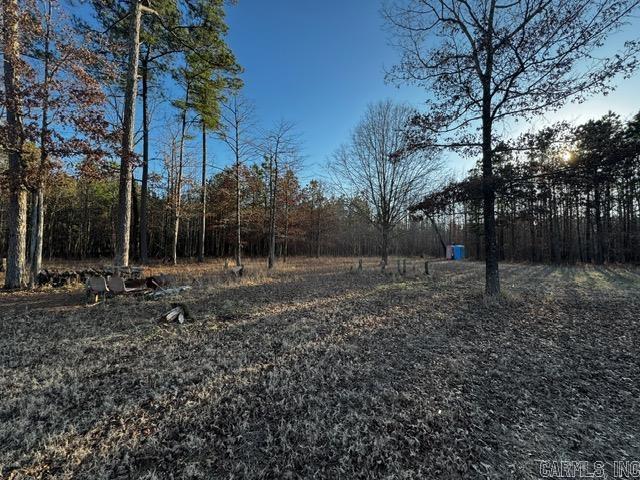 Address Not Disclosed, Redfield AR, 72132 land for sale