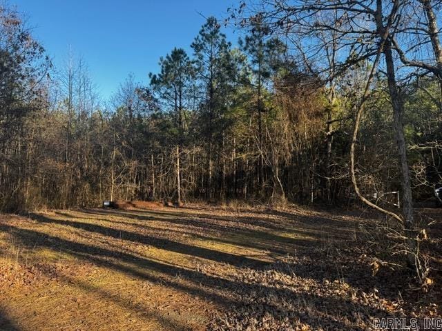 Listing photo 2 for Address Not Disclosed, Redfield AR 72132