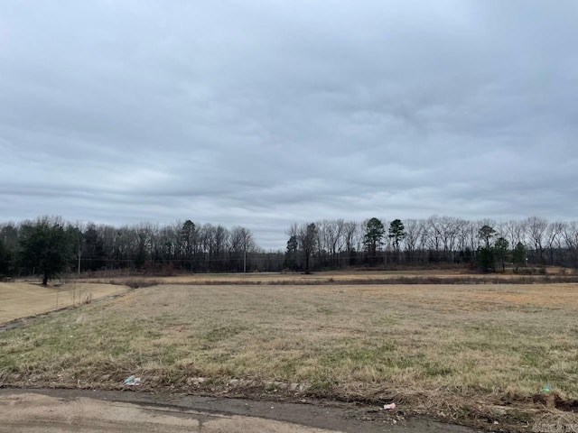 LOT4 Riverview Corporate Dr, North Little Rock AR, 72113 land for sale