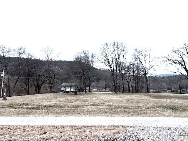 TRACT2 N Riverview Ln, Mountain View AR, 72560 land for sale