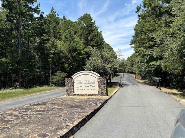 LOT25 Wood Ln, Clinton, AR 72031
