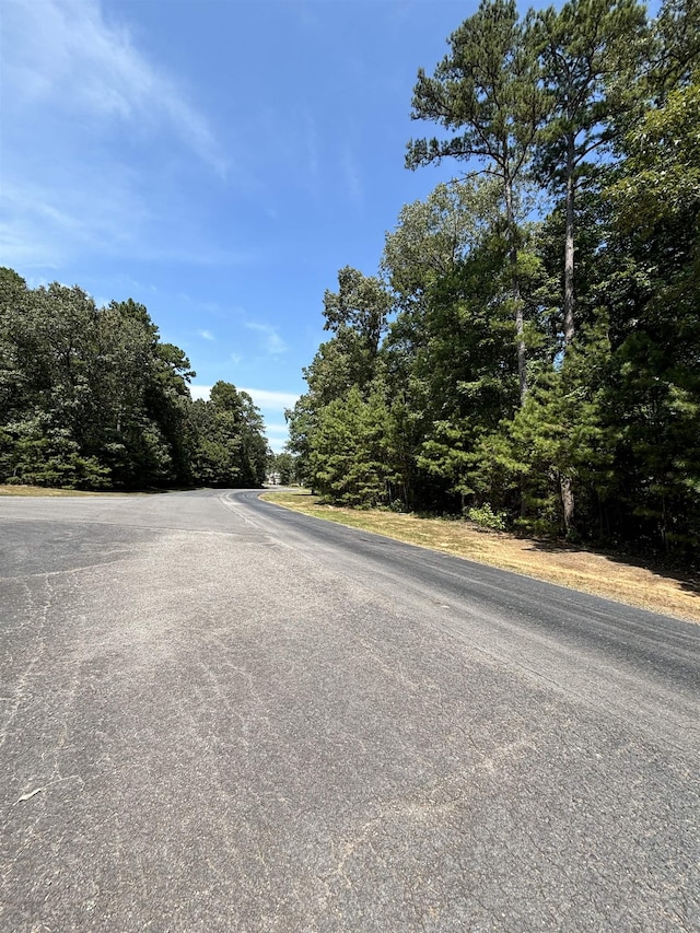 Listing photo 3 for LOT25 Wood Ln, Clinton AR 72031