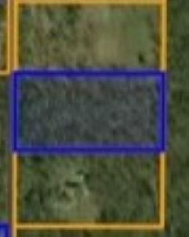 Address Not Disclosed, Ash Flat AR, 72513 land for sale