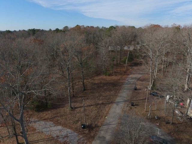 22683 Haskins Rd, Mabelvale AR, 72103 land for sale