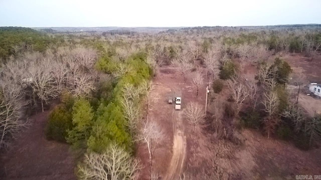 214 Dearmon, Lonsdale AR, 72087 land for sale