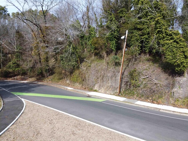 000 Whittington Ave, Hot Springs, AR 71901