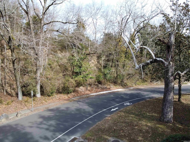 000 Whittington Ave, Hot Springs, AR 71901
