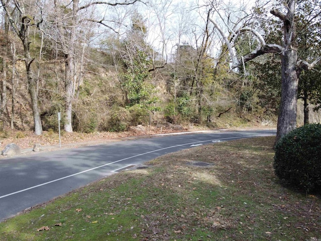 000 Whittington Ave, Hot Springs, AR 71901