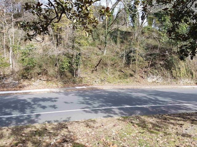 000 Whittington Ave, Hot Springs, AR 71901