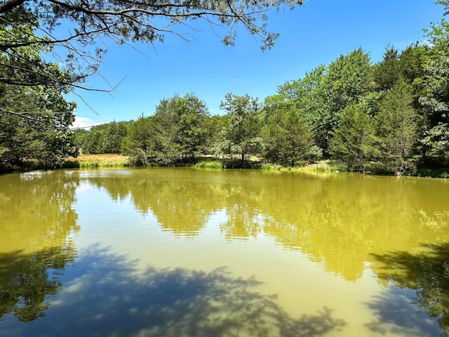 4115 Johnson View Rd, Wiseman AR, 72587 land for sale