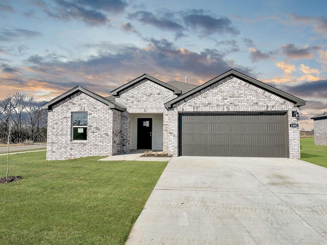 10409 Leyland Rd, North Little Rock, AR 72113