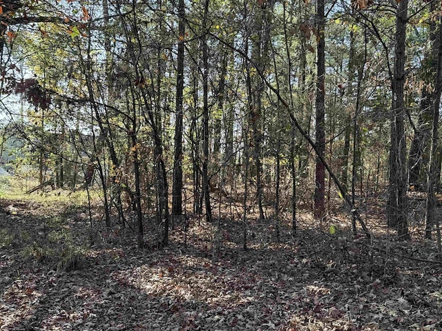 Listing photo 2 for 1.44ACRES Mcgee Rd, Benton AR 72019