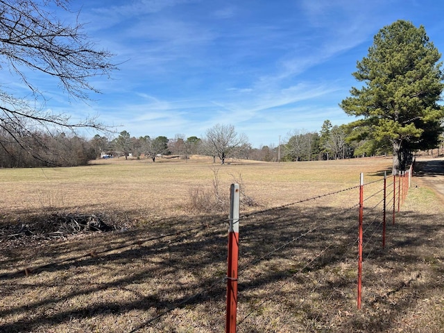 9999 Sugartree Ln, Mena AR, 71953 land for sale