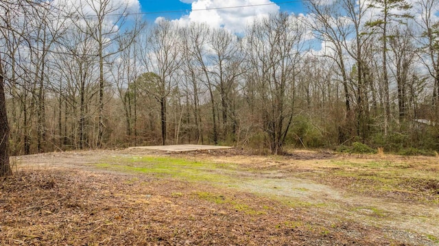 20210 Chicot Rd, Mabelvale AR, 72103 land for sale