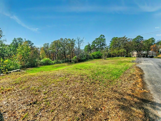 Listing photo 3 for 7213 Westwind Dr, North Litt AR 72113