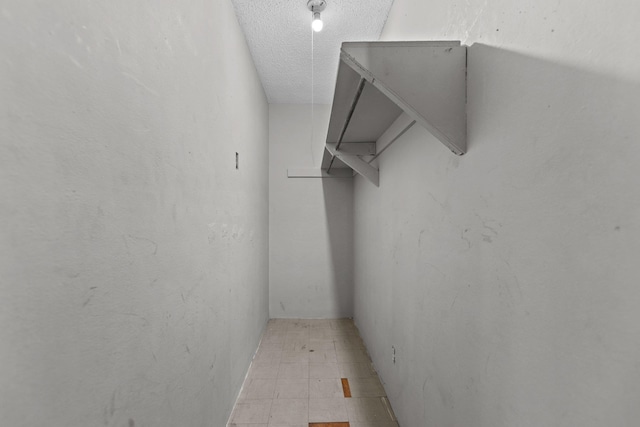 7305 Kentucky Ave, Little Rock, AR 72207 - view of walk in closet