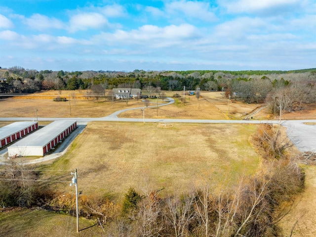 00 Matlock Rd, Cave City, AR 72521