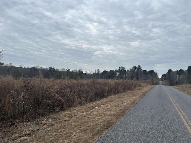 2165 Central Rd, Arkadelphia AR, 71923 land for sale