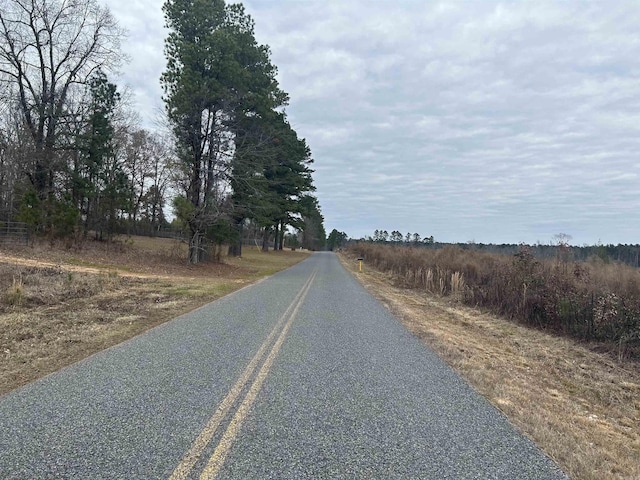 Listing photo 2 for 2165 Central Rd, Arkadelphia AR 71923